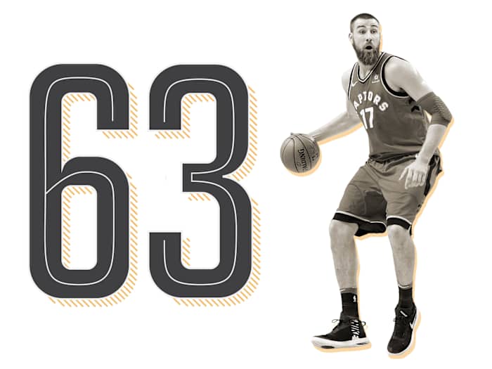 top-100-nba-players-2019-list-ranking-jonas-valanciunas.jpg